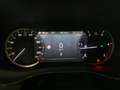 Jaguar F-Pace 2.0 D204 SE Bianco - thumbnail 9