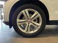 Jaguar F-Pace 2.0 D204 SE Bianco - thumbnail 8