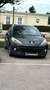 Peugeot 207 Access 1,4 BJ 2011 - 88.632km - thumbnail 1