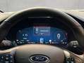 Ford Kuga 2.5 Duratec PHEV ST-LINE X Noir - thumbnail 13