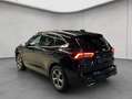 Ford Kuga 2.5 Duratec PHEV ST-LINE X Noir - thumbnail 3