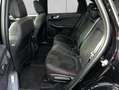 Ford Kuga 2.5 Duratec PHEV ST-LINE X Noir - thumbnail 19