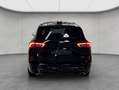 Ford Kuga 2.5 Duratec PHEV ST-LINE X Noir - thumbnail 5