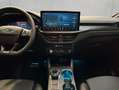 Ford Kuga 2.5 Duratec PHEV ST-LINE X Noir - thumbnail 15