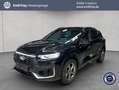 Ford Kuga 2.5 Duratec PHEV ST-LINE X Noir - thumbnail 1