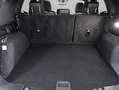 Ford Kuga 2.5 Duratec PHEV ST-LINE X Noir - thumbnail 6