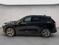 Ford Kuga 2.5 Duratec PHEV ST-LINE X Noir - thumbnail 2