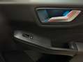 Ford Kuga 2.5 Duratec PHEV ST-LINE X Noir - thumbnail 21