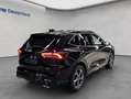 Ford Kuga 2.5 Duratec PHEV ST-LINE X Noir - thumbnail 7