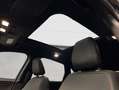 Ford Kuga 2.5 Duratec PHEV ST-LINE X Noir - thumbnail 17