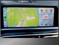 BMW X6 xDrive40d /M-Sport/360°/Pano/Sitzklima/Apple Ca... Schwarz - thumbnail 12