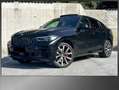 BMW X6 xDrive40d /M-Sport/360°/Pano/Sitzklima/Apple Ca... Schwarz - thumbnail 1