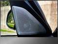 BMW X6 xDrive40d /M-Sport/360°/Pano/Sitzklima/Apple Ca... Schwarz - thumbnail 13