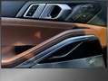 BMW X6 xDrive40d /M-Sport/360°/Pano/Sitzklima/Apple Ca... Schwarz - thumbnail 14