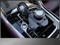 BMW X6 xDrive40d /M-Sport/360°/Pano/Sitzklima/Apple Ca... Schwarz - thumbnail 10