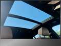 BMW X6 xDrive40d /M-Sport/360°/Pano/Sitzklima/Apple Ca... Schwarz - thumbnail 8