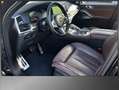 BMW X6 xDrive40d /M-Sport/360°/Pano/Sitzklima/Apple Ca... Schwarz - thumbnail 5