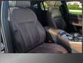 BMW X6 xDrive40d /M-Sport/360°/Pano/Sitzklima/Apple Ca... Schwarz - thumbnail 6