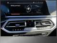 BMW X6 xDrive40d /M-Sport/360°/Pano/Sitzklima/Apple Ca... Schwarz - thumbnail 11