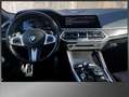 BMW X6 xDrive40d /M-Sport/360°/Pano/Sitzklima/Apple Ca... Schwarz - thumbnail 9