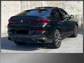 BMW X6 xDrive40d /M-Sport/360°/Pano/Sitzklima/Apple Ca... Schwarz - thumbnail 4
