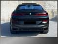 BMW X6 xDrive40d /M-Sport/360°/Pano/Sitzklima/Apple Ca... Schwarz - thumbnail 3