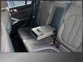 BMW X6 xDrive40d /M-Sport/360°/Pano/Sitzklima/Apple Ca... Schwarz - thumbnail 7