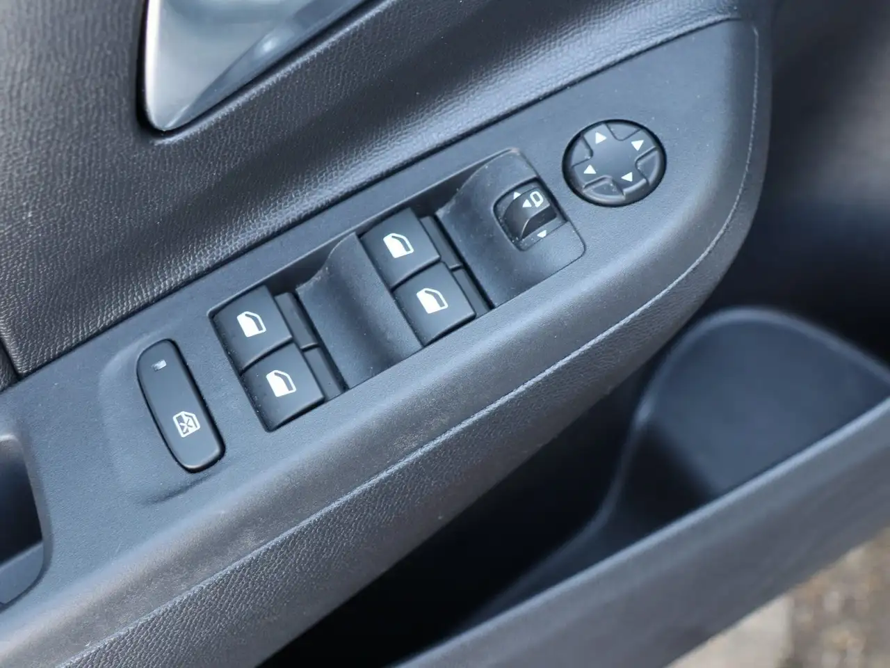 Opel Corsa GS*PDC*Kamera*SHZ*LHZ*LED*, миниатюра 15