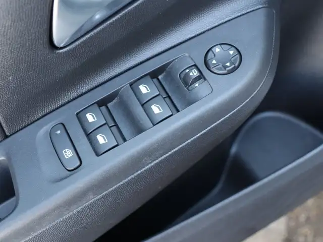 Opel Corsa view 15