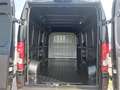 Opel Movano Cargo L3H2+NAVI+STANDHEIZUNG+TOT-WINKEL+ Zwart - thumbnail 11
