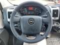Opel Movano Cargo L3H2+NAVI+STANDHEIZUNG+TOT-WINKEL+ Zwart - thumbnail 13