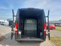 Opel Movano Cargo L3H2+NAVI+STANDHEIZUNG+TOT-WINKEL+ Zwart - thumbnail 10