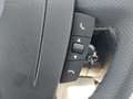Opel Movano Cargo L3H2+NAVI+STANDHEIZUNG+TOT-WINKEL+ Zwart - thumbnail 16