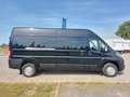 Opel Movano Cargo L3H2+NAVI+STANDHEIZUNG+TOT-WINKEL+ Zwart - thumbnail 5