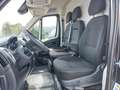 Opel Movano Cargo L3H2+NAVI+STANDHEIZUNG+TOT-WINKEL+ Zwart - thumbnail 27