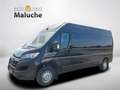 Opel Movano Cargo L3H2+NAVI+STANDHEIZUNG+TOT-WINKEL+ Zwart - thumbnail 1