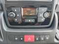 Opel Movano Cargo L3H2+NAVI+STANDHEIZUNG+TOT-WINKEL+ Zwart - thumbnail 24
