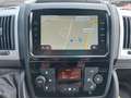 Opel Movano Cargo L3H2+NAVI+STANDHEIZUNG+TOT-WINKEL+ Zwart - thumbnail 23