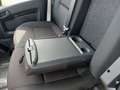 Opel Movano Cargo L3H2+NAVI+STANDHEIZUNG+TOT-WINKEL+ Zwart - thumbnail 28