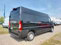 Opel Movano Cargo L3H2+NAVI+STANDHEIZUNG+TOT-WINKEL+ Zwart - thumbnail 7