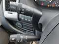 Opel Movano Cargo L3H2+NAVI+STANDHEIZUNG+TOT-WINKEL+ Zwart - thumbnail 17