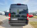 Opel Movano Cargo L3H2+NAVI+STANDHEIZUNG+TOT-WINKEL+ Zwart - thumbnail 9