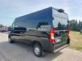 Opel Movano Cargo L3H2+NAVI+STANDHEIZUNG+TOT-WINKEL+ Zwart - thumbnail 8