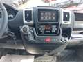 Opel Movano Cargo L3H2+NAVI+STANDHEIZUNG+TOT-WINKEL+ Zwart - thumbnail 20