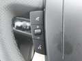 Opel Movano Cargo L3H2+NAVI+STANDHEIZUNG+TOT-WINKEL+ Zwart - thumbnail 15