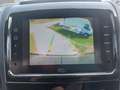 Opel Movano Cargo L3H2+NAVI+STANDHEIZUNG+TOT-WINKEL+ Zwart - thumbnail 22