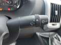 Opel Movano Cargo L3H2+NAVI+STANDHEIZUNG+TOT-WINKEL+ Zwart - thumbnail 18