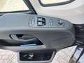 Opel Movano Cargo L3H2+NAVI+STANDHEIZUNG+TOT-WINKEL+ Zwart - thumbnail 25