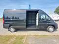 Opel Movano Cargo L3H2+NAVI+STANDHEIZUNG+TOT-WINKEL+ Zwart - thumbnail 6
