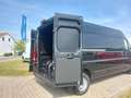 Opel Movano Cargo L3H2+NAVI+STANDHEIZUNG+TOT-WINKEL+ Zwart - thumbnail 12